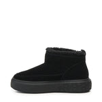 Ankle boots Yoko 22<BR/> SS0105 P055Z99 PINKO 