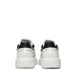 Sneakers Hogan H-Stripes HXM6450FE93UY8 0001 HOGAN 