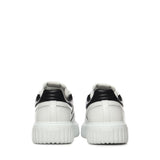 Sneakers Hogan H-Stripes HXM6450FE93UY8 0001 HOGAN 