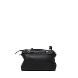 Minibag By The Way Selleria in pelle 8BS098 ASU2F0GXN FENDI 