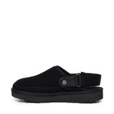Clogs Goldencoast 1142172 M GOLDENCOAST CLOGBLK UGG 