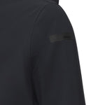Impermeabile Surflex Winter Eskimo Jkt W25002 60 RRD 