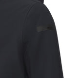 Impermeabile Surflex Winter Eskimo Jkt W25002 60 RRD 