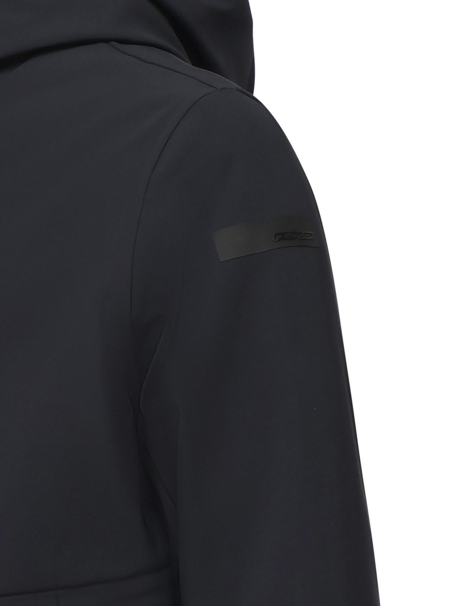 Impermeabile Surflex Winter Eskimo Jkt W25002 60 RRD 