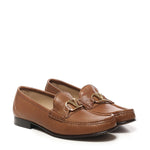 Mocassino VLogo Signature<BR/> 6W2S0LM0 EWVN58 VALENTINO GARAVANI 