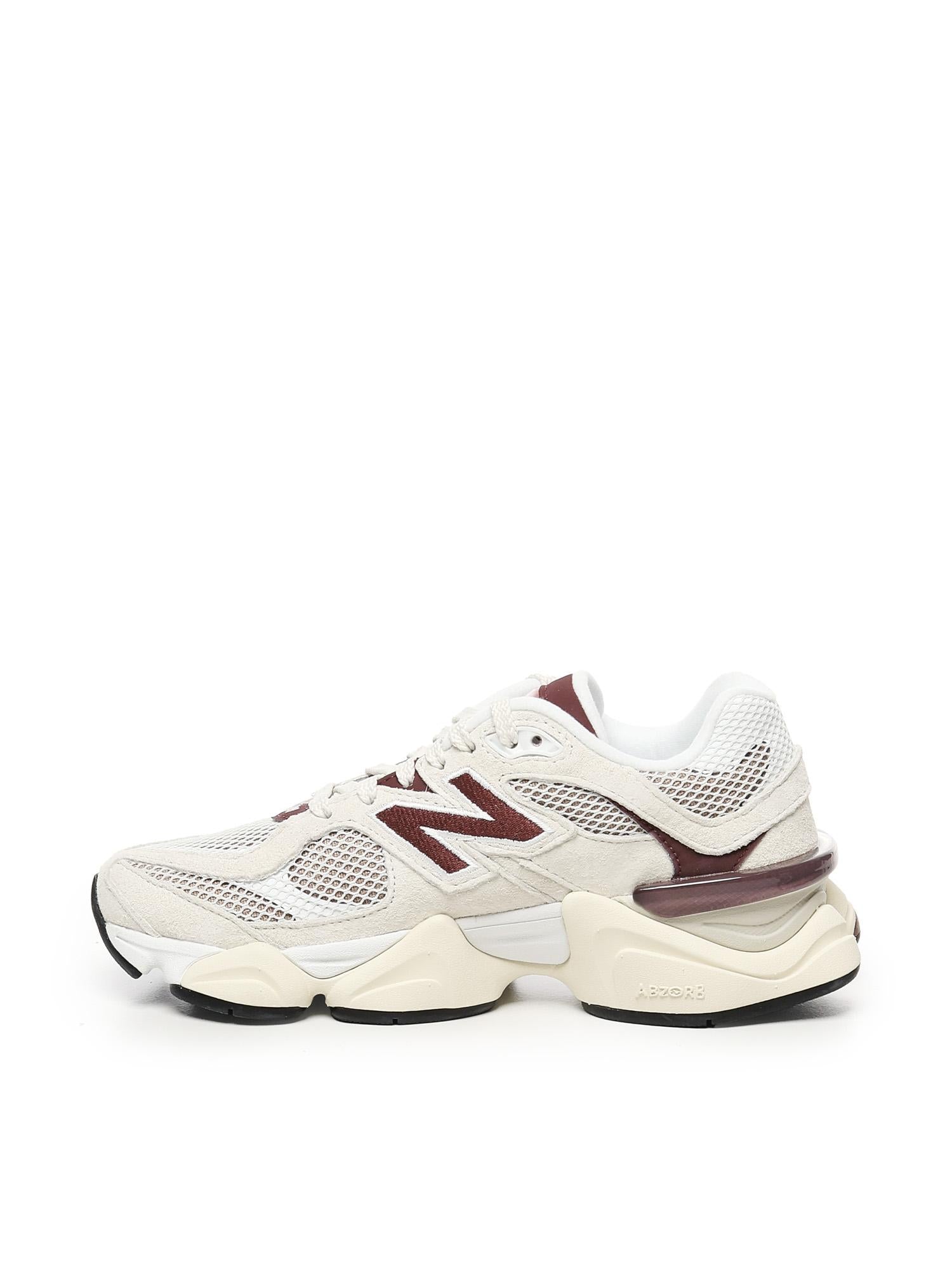 Sneakers 9060 U9060PSD  NEW BALANCE 
