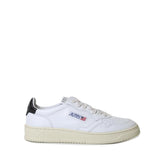 Sneakers Medalist AULM LL22 AUTRY 