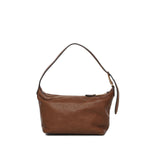 borsa a spalla in nappa Aviator 5NE851 AEFXF0316 MIU MIU 
