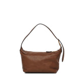 borsa a spalla in nappa Aviator 5NE851 AEFXF0316 MIU MIU 
