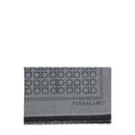 Stola Gancini square 520144 785253003 FERRAGAMO 