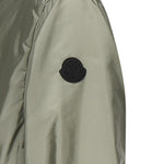 Giacca a vento Granier K10911A00105 539ZD82G MONCLER 