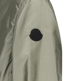 Giacca a vento Granier K10911A00105 539ZD82G MONCLER 