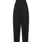 Pantaloni 'Le pantalon d'Homme' PAW00615AW00637 990 JACQUEMUS 