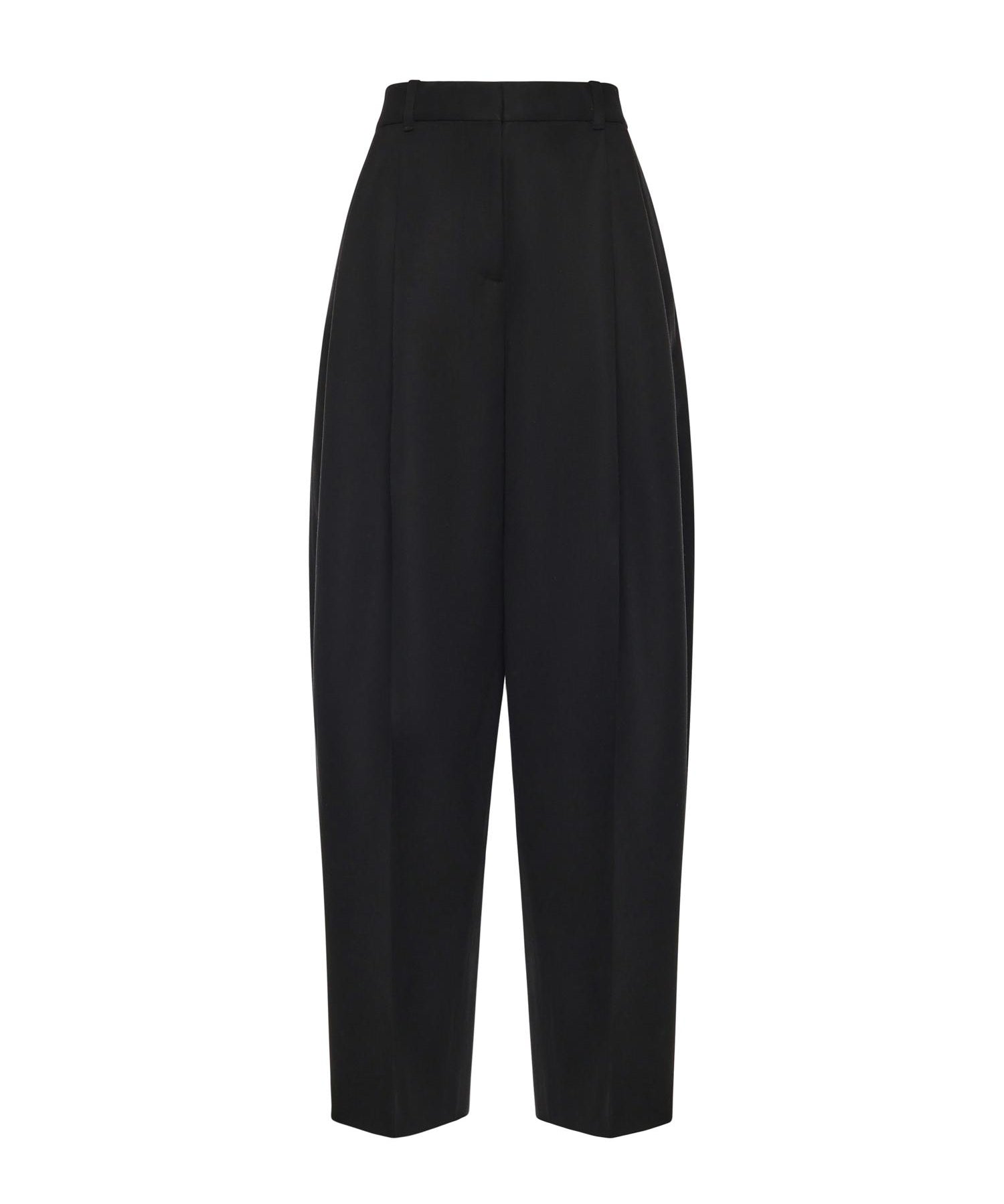 Pantaloni 'Le pantalon d'Homme' PAW00615AW00637 990 JACQUEMUS 