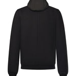 Giubbotto Callum-Tz MOUGI101092 TEPAK84U0001 MooRER 