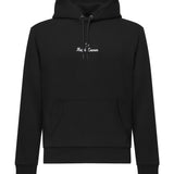 Felpa con logo 710981369 001 POLO RALPH LAUREN 