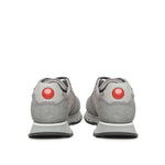 Sneakers Tokyo F5TOKYO01 GRY BLAUER 