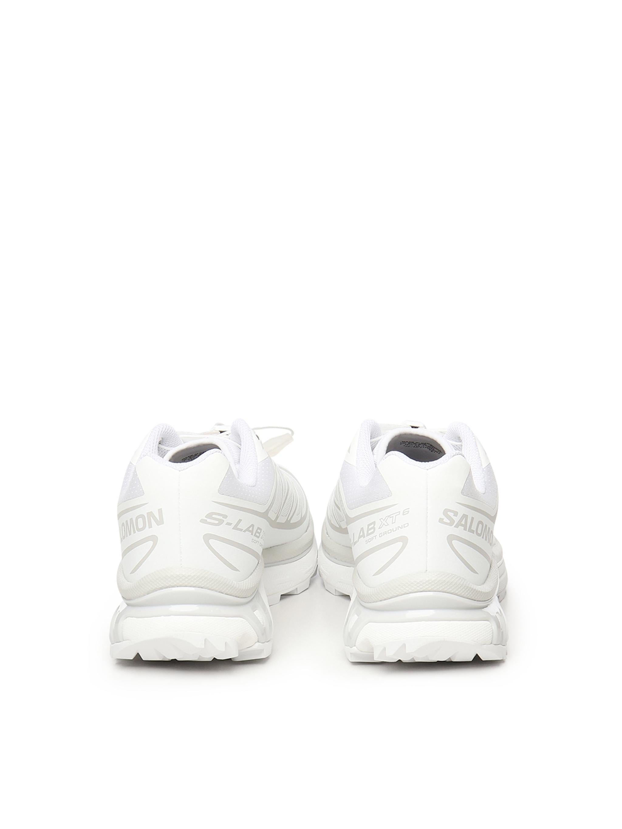 Sneakers XT-6 L41252900  SALOMON 