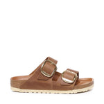 Sandalo Arizona Big Buckle 1011073  BIRKENSTOCK 