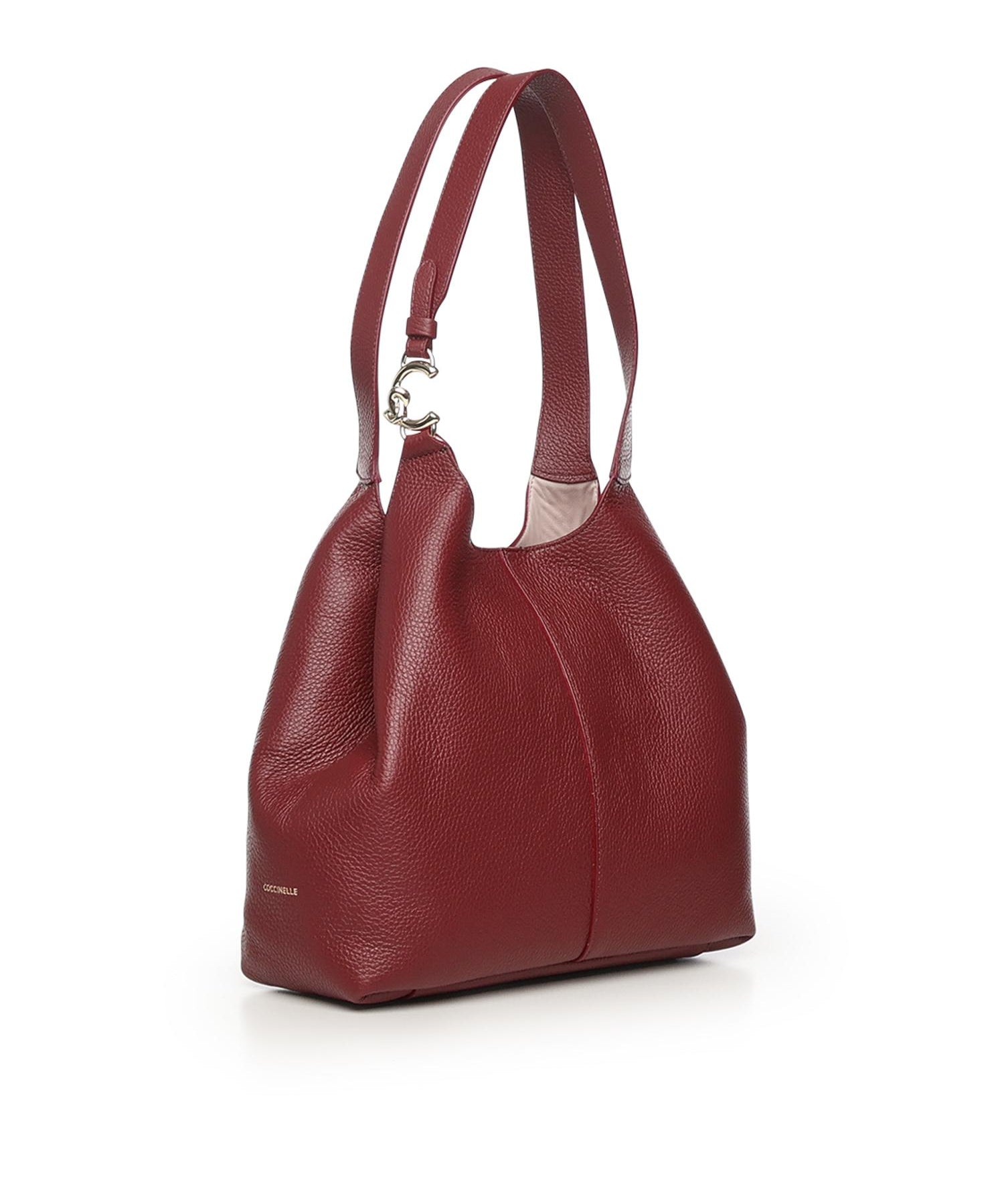 Borsa shopping C-Easy large E1SHA110101 R52 COCCINELLE 