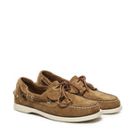 Mocassini Portland artisan PORTLND ARTISAN 78123GWAFQ SEBAGO 