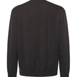 Maglia in lana L76MAGL04MAG0L001 25 ELEVENTY 
