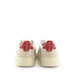 Sneakers Medalist low AULM LS43 AUTRY 