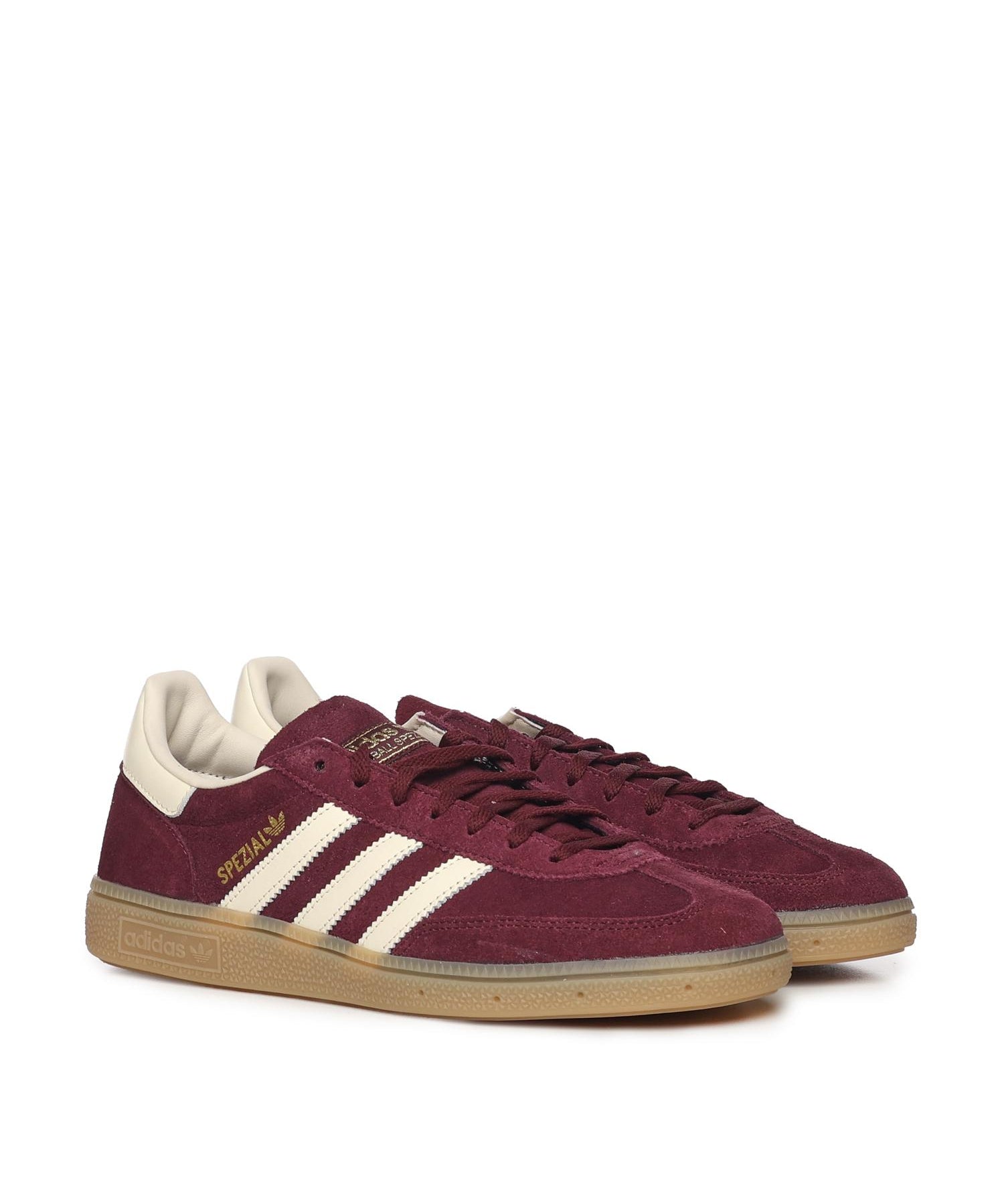 Sneakers Handball Spezial JP8726  ADIDAS ORIGINALS 