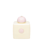 Amouage - Ashore Edp 100 ml 0AMOEDP100ASHORE  AMOUAGE 