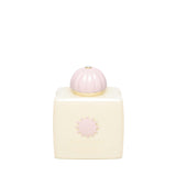 Amouage - Ashore Edp 100 ml 0AMOEDP100ASHORE  AMOUAGE 