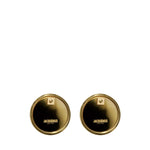 Orecchini 'Les pendants Rond' 25HJWW00762AOT4005 979 JACQUEMUS 
