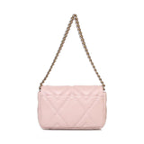 Borsa The Shoulder 2S3HSH007H03 THE SHOULDER BAG624 MARC JACOBS 