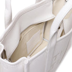 Borsa The medium tote<BR/> H004L01PF21 140 MARC JACOBS 