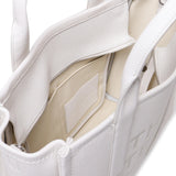 Borsa The medium tote<BR/> H004L01PF21 140 MARC JACOBS 