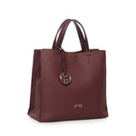 Borsa shopping Blake 73BS9CI01 BLAKEBORDEAUX V° 73 