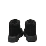 Ankle boots Yoko 22<BR/> SS0105 P055Z99 PINKO 