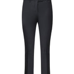 Pantalone Umanita in misto cotone 2529136031600 030 'S MAX MARA 