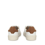Sneaker Levante M431 LV-CAWN D.A.T.E. 