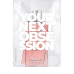 Morph - Shower Gel Indomable SHOWER GEL INDOMABLE1 MORPH 