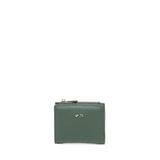 Portafoglio con logo 73PS9D1258 KEIRABOSCO V° 73 