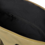 Tote Bag Mini 14160 KHA RAINS 