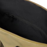 Tote Bag Mini 14160 KHA RAINS 