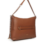 Borsa Gretel Puffy in nappa E1TBP130101 W11 COCCINELLE 