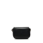 Borsa a tracolla Clothespin mini JC4162PP1MLM0 000 LOVE MOSCHINO 