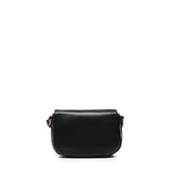 Borsa a tracolla Clothespin mini JC4162PP1MLM0 000 LOVE MOSCHINO 