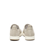 Sneakers Hogan H-TV HXM6680FR60I9S C803 HOGAN 