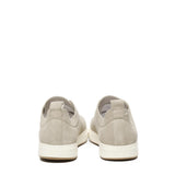 Sneakers Hogan H-TV HXM6680FR60I9S C803 HOGAN 