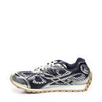 Sneaker Orbit 741357 V2X404152 BOTTEGA VENETA 