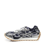 Sneaker Orbit 741357 V2X404152 BOTTEGA VENETA 