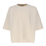 Maglione in lana I209W9C00001 M1115034 MONCLER GENIUS 